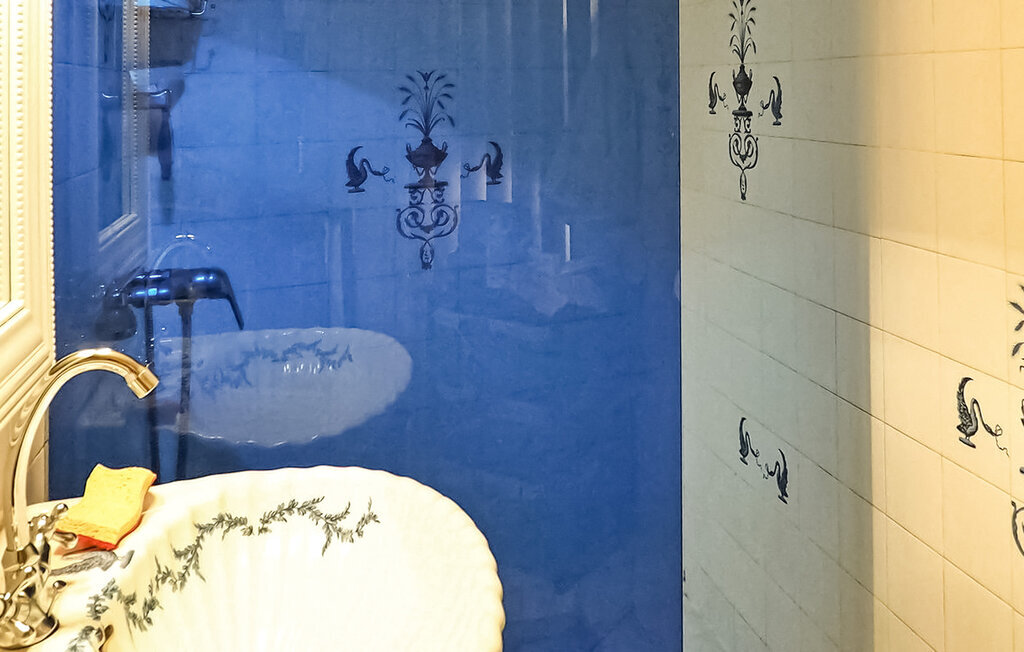 La Maison De Nelly, villa 8 pers. avec piscine à Paradou - Photo 30