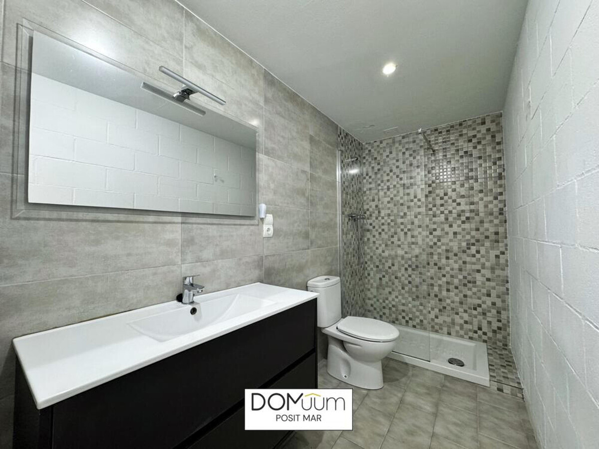 Posit Mar, appartement 4 pers. à Cambrils - Photo 13
