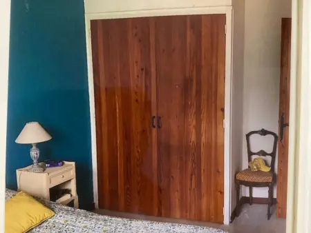 Maison 6 couchages, 800 m de la plage à Saint-Hilaire-de-Riez : photo 15