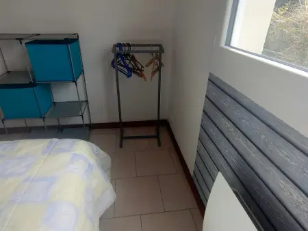 Maison 6 couchages, 800 m de la plage à Saint-Hilaire-de-Riez : photo 18