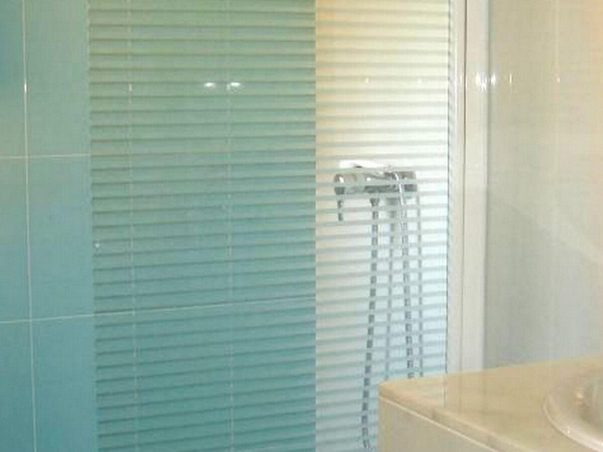 Appartement 1 chambre Dénia, piscine et parking inclus - Photo 7