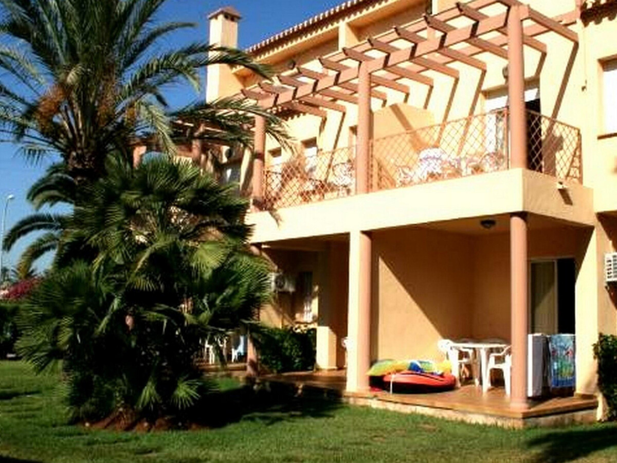 Appartement 1 chambre rénové, 500 m plage, piscine - Photo 3