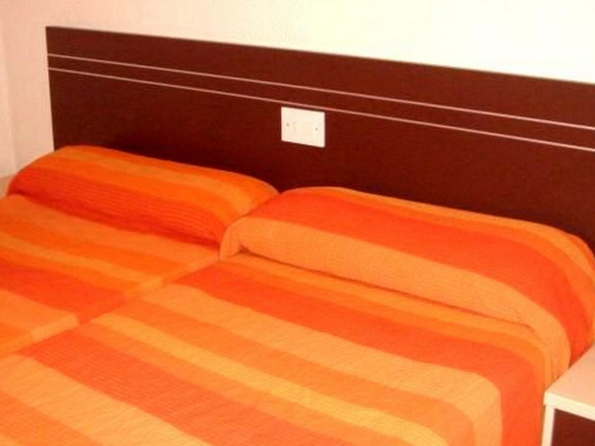 Appartement 1 chambre rénové, 500 m plage, piscine - Photo 17