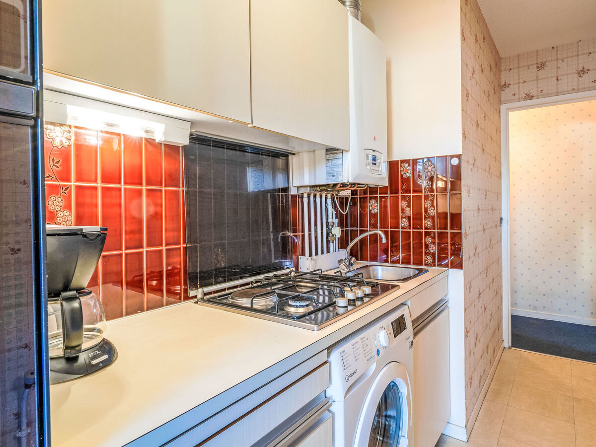 Appartement Eugénie - 50 m de la plage d'Arcachon - Photo 11