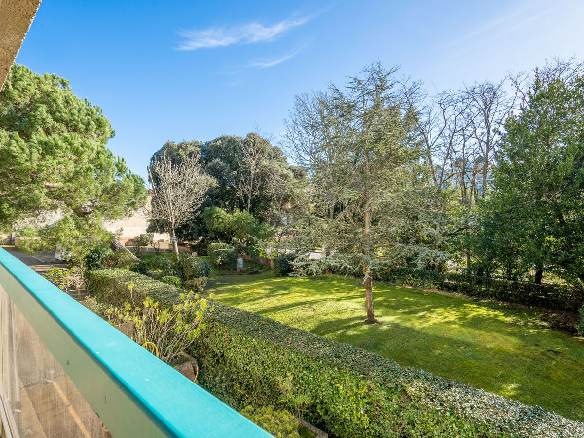 Appartement Eugénie - 50 m de la plage d'Arcachon - Photo 21