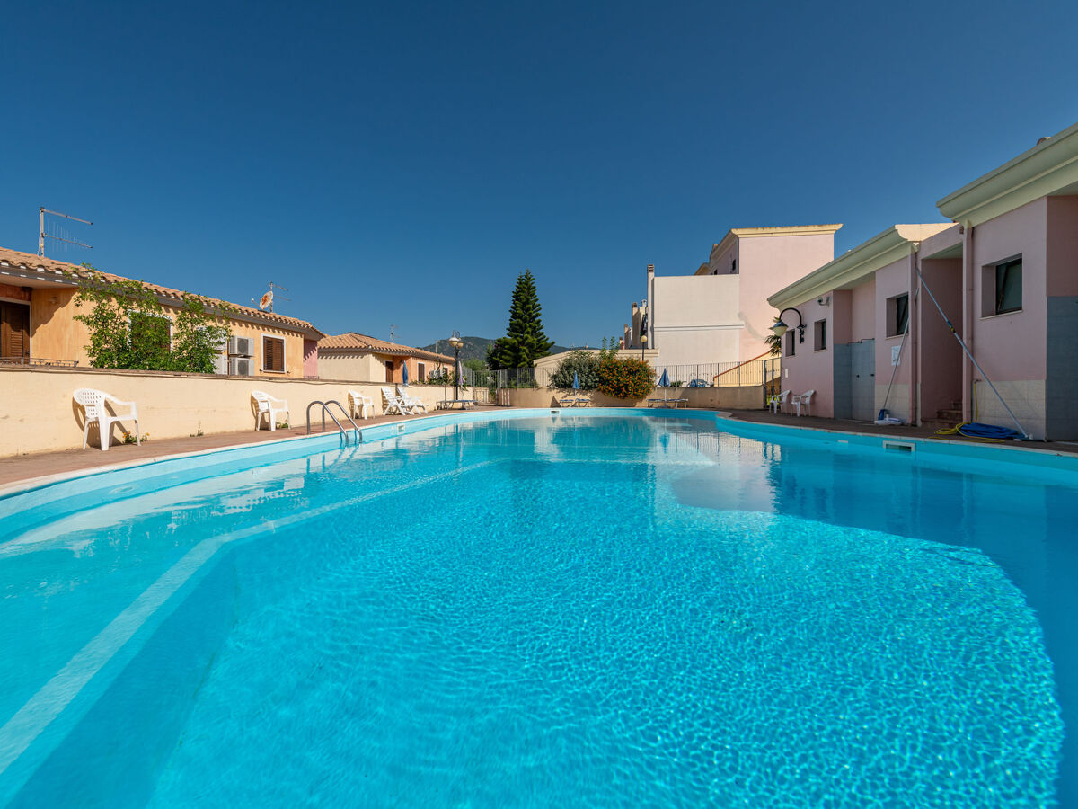 Bouganville – Maison 2 chambres à Villasimius - Photo 2