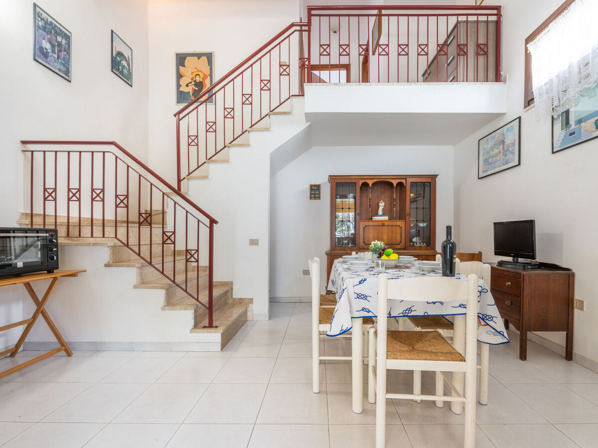 Bouganville – Maison 2 chambres à Villasimius - Photo 3