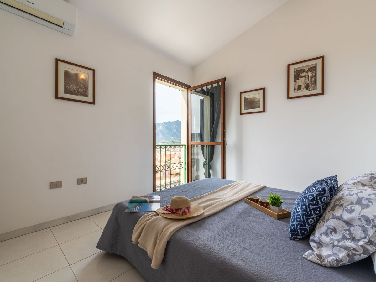 Bouganville – Maison 2 chambres à Villasimius - Photo 11