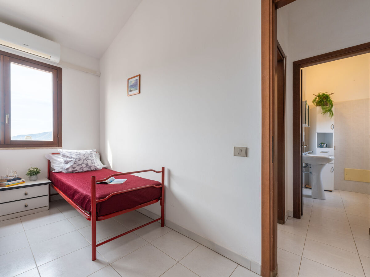 Bouganville – Maison 2 chambres à Villasimius - Photo 13