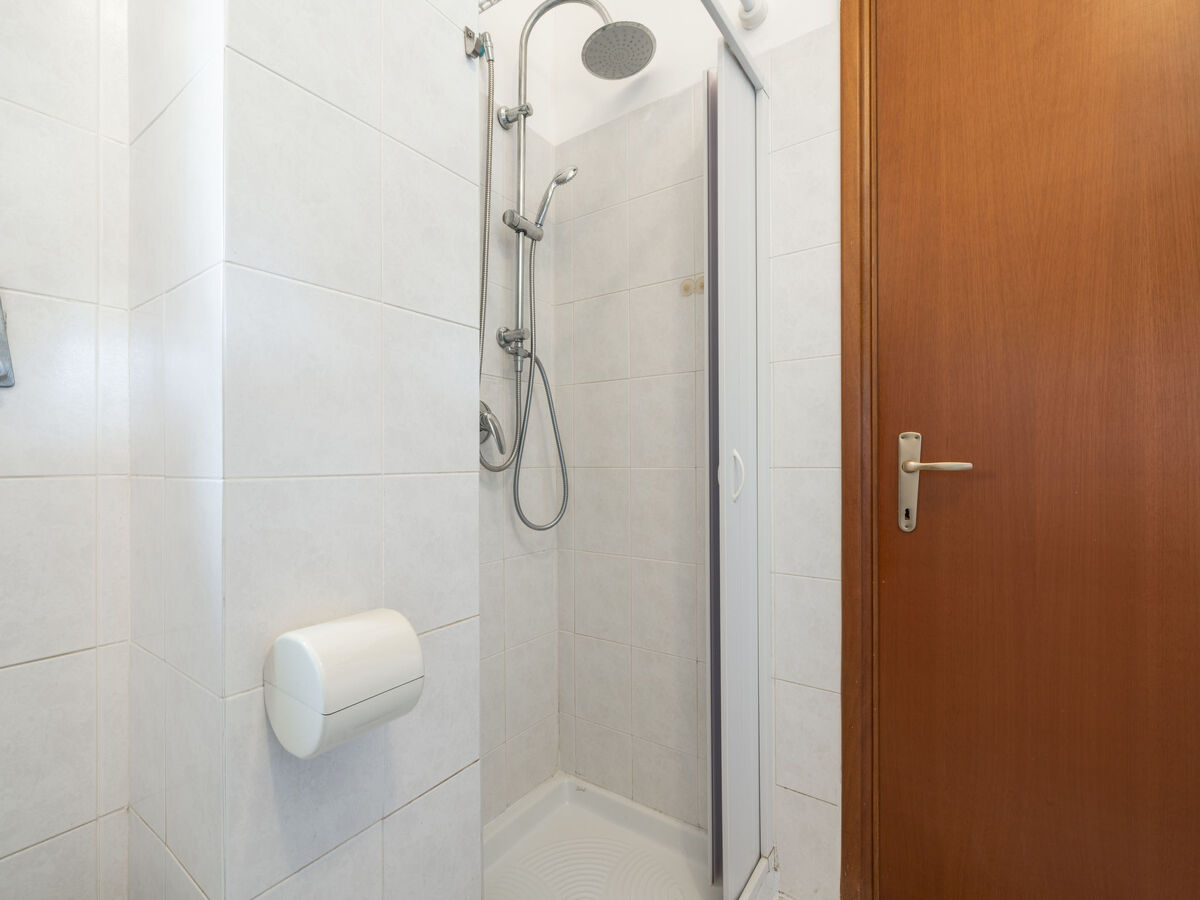 Bouganville – Maison 2 chambres à Villasimius - Photo 16