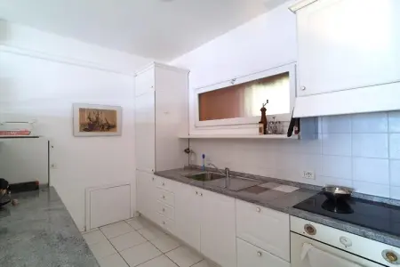 PAN03/4 -  Residenza Panorama, Maison à Maccagno avec piscine - Photo 4
