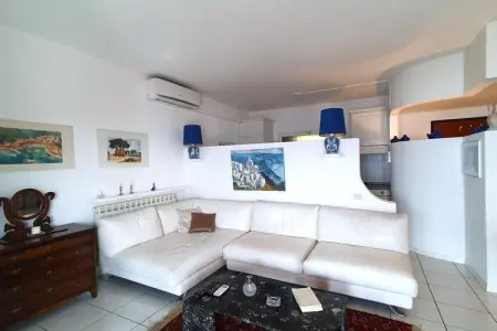 PAN03/4 -  Residenza Panorama, Maison à Maccagno avec piscine - Photo 15