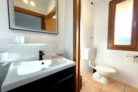 Ginepri D 8, Superbe complexe à Caorle près de la plage - Photo 14