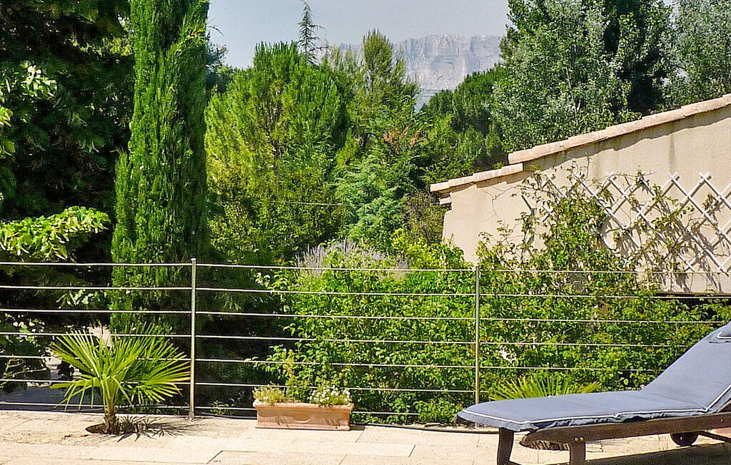 Les Chênes – Villa 8 pers. avec piscine près du golf - Photo 6
