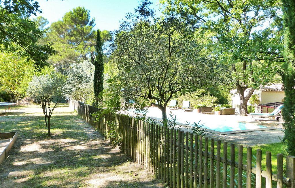 Les Chênes – Villa 8 pers. avec piscine près du golf - Photo 8