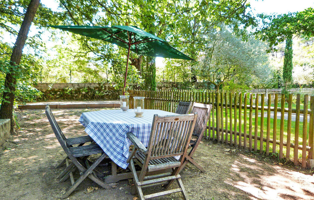 Les Chênes – Villa 8 pers. avec piscine près du golf - Photo 10