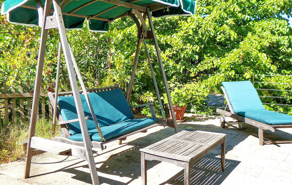 Les Chênes – Villa 8 pers. avec piscine près du golf - Photo 11