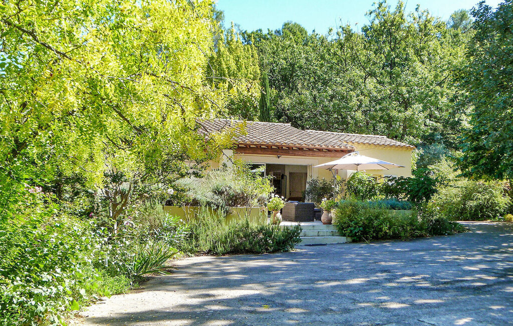 Les Chênes – Villa 8 pers. avec piscine près du golf - Photo 12