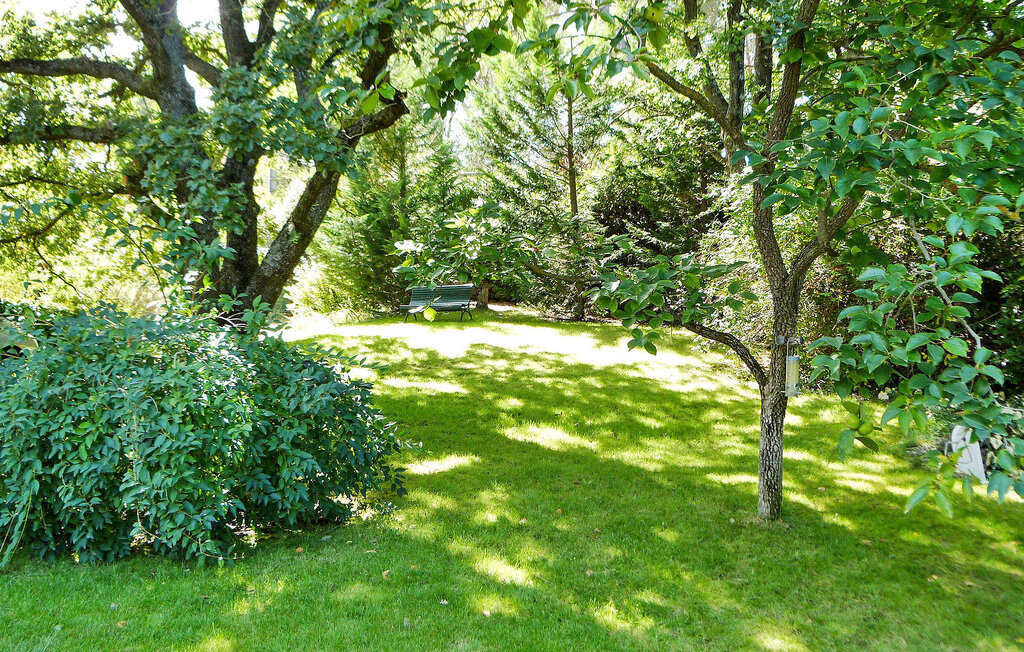 Les Chênes – Villa 8 pers. avec piscine près du golf - Photo 13