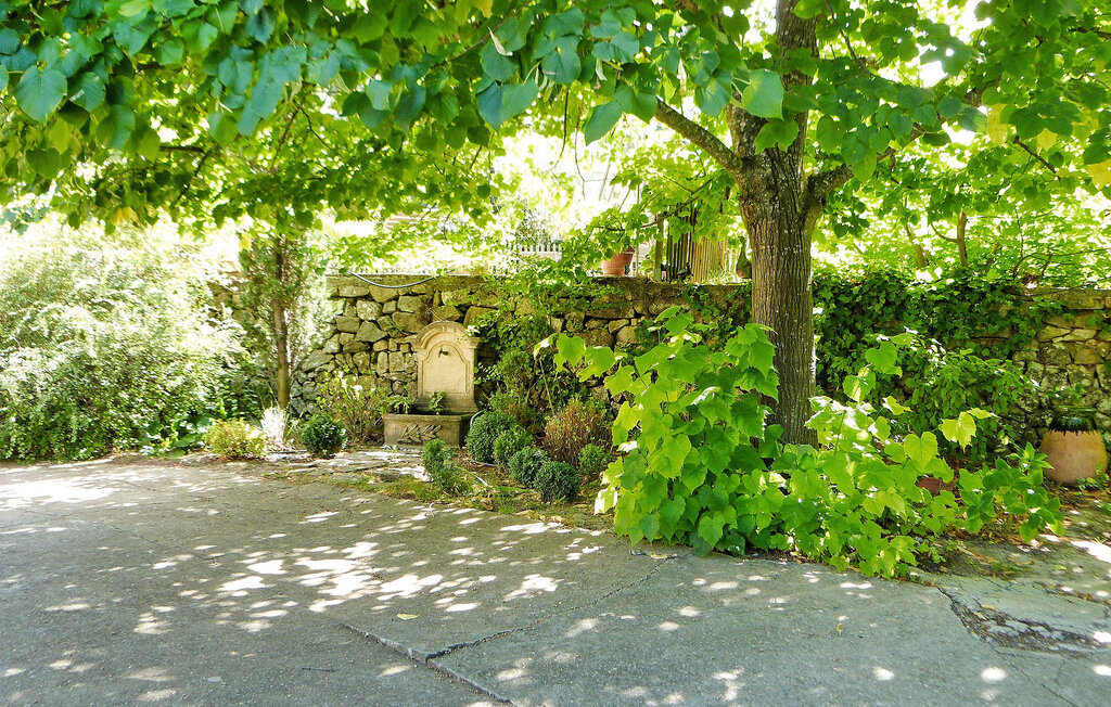 Les Chênes – Villa 8 pers. avec piscine près du golf - Photo 14