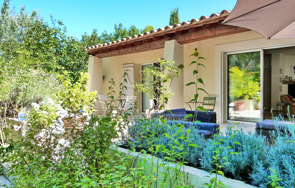 Les Chênes – Villa 8 pers. avec piscine près du golf - Photo 15