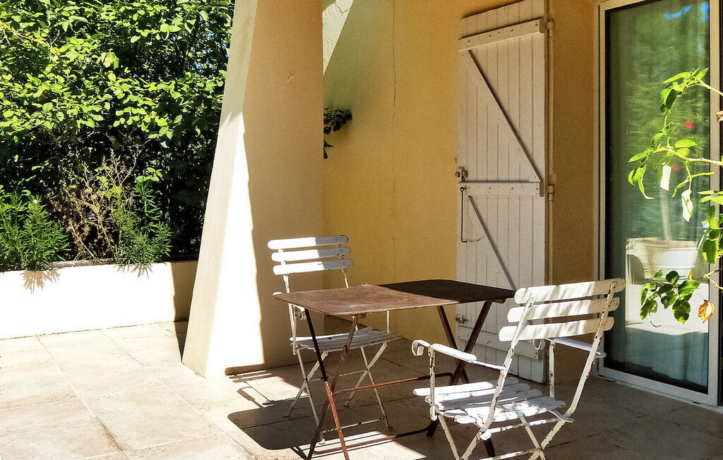 Les Chênes – Villa 8 pers. avec piscine près du golf - Photo 16