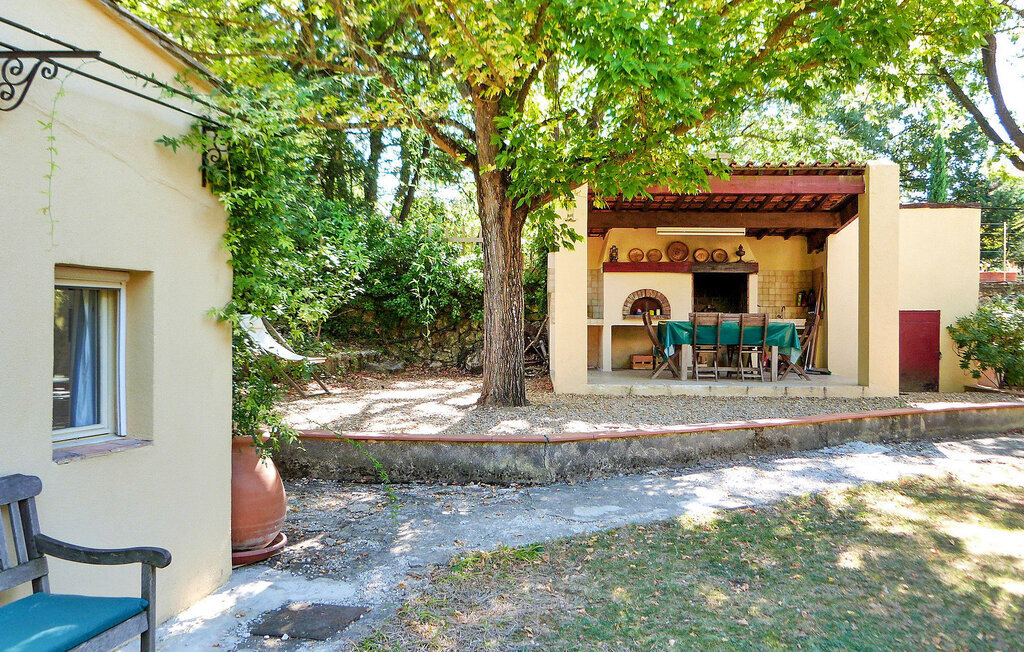 Les Chênes – Villa 8 pers. avec piscine près du golf - Photo 17