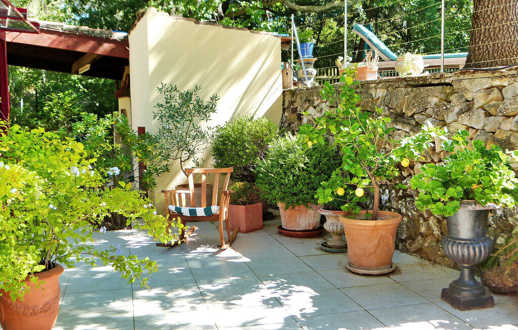 Les Chênes – Villa 8 pers. avec piscine près du golf - Photo 18