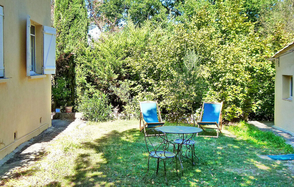 Les Chênes – Villa 8 pers. avec piscine près du golf - Photo 23