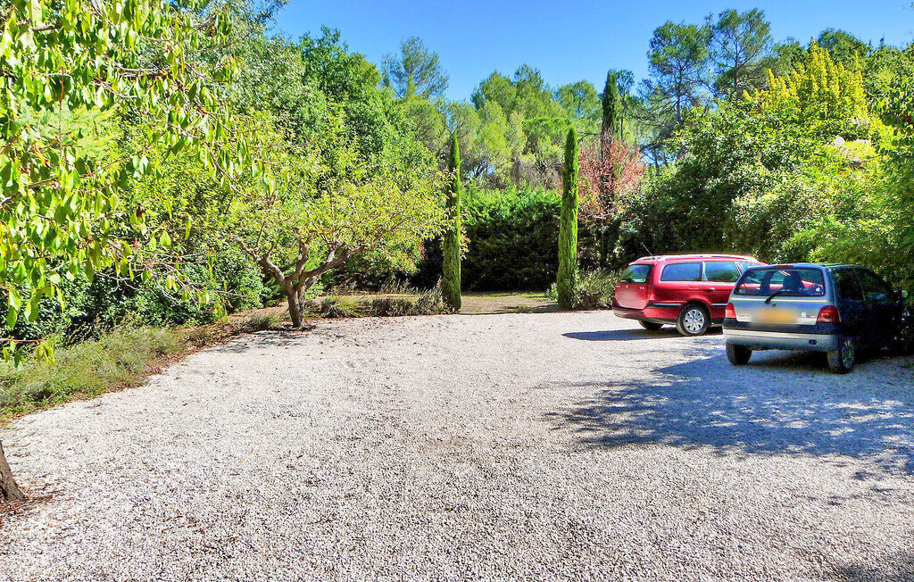 Les Chênes – Villa 8 pers. avec piscine près du golf - Photo 24