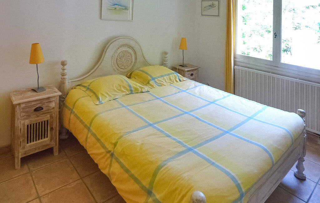 Les Chênes – Villa 8 pers. avec piscine près du golf - Photo 32