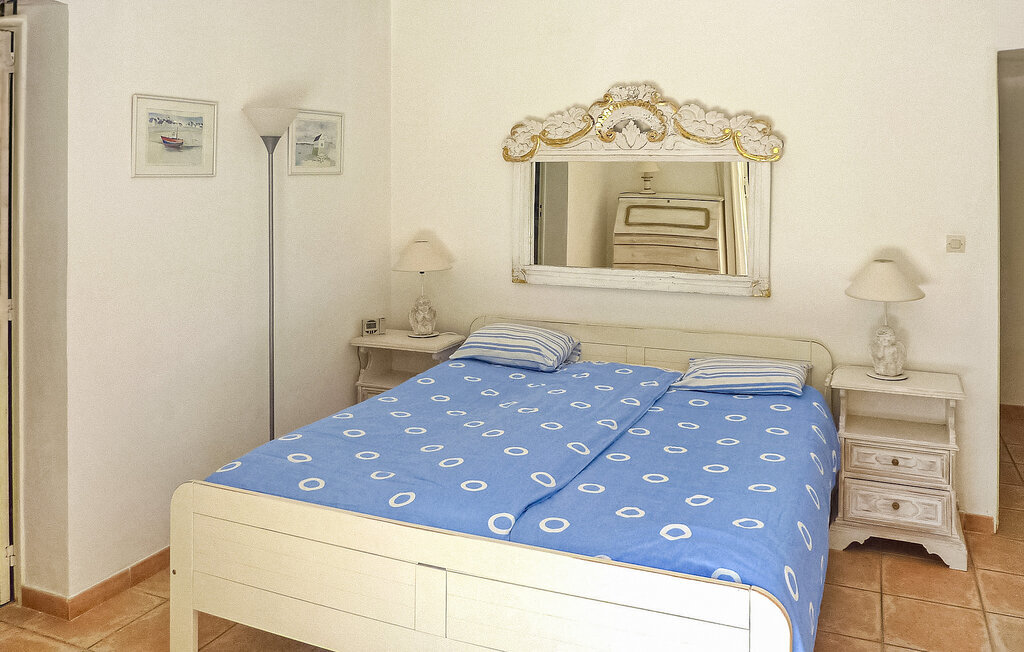 Les Chênes – Villa 8 pers. avec piscine près du golf - Photo 33