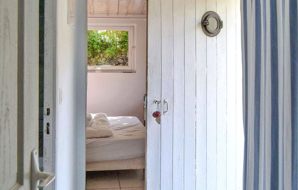 Les Chênes – Villa 8 pers. avec piscine près du golf - Photo 35