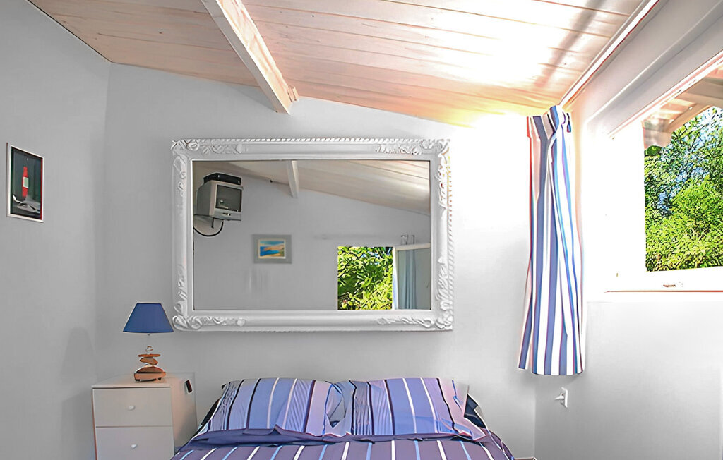 Les Chênes – Villa 8 pers. avec piscine près du golf - Photo 36
