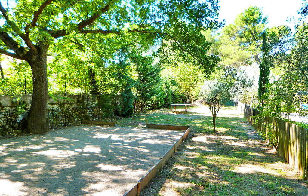 Les Chênes – Villa 8 pers. avec piscine près du golf - Photo 39