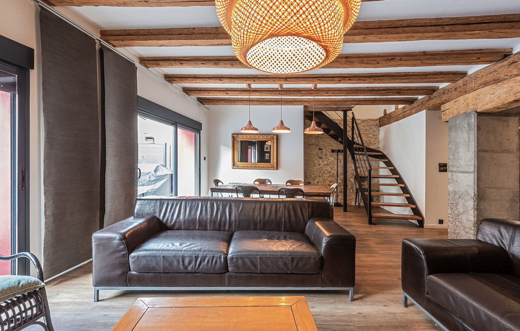 Bed'Zel Home, maison alsacienne du 16e siècle à Ingersheim - Photo 10