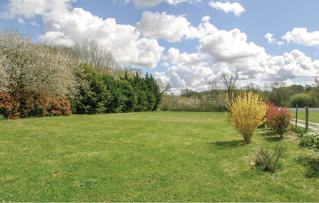 Maison pierre 150m² avec terrasse, 8 pers. à Montpeyroux - Photo 9