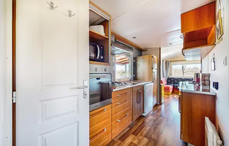 Maison 6 personnes à Sainte Gemme - Photo 4