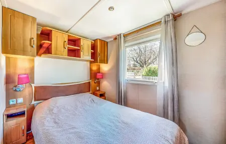 Maison 6 personnes à Sainte Gemme - Photo 6