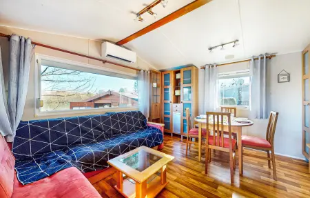Maison 6 personnes à Sainte Gemme - Photo 16