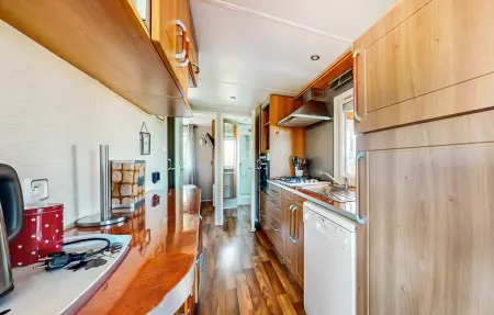 Maison 6 personnes à Sainte Gemme - Photo 21