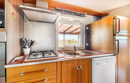 Maison 6 personnes à Sainte Gemme - Photo 22