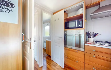 Maison 6 personnes à Sainte Gemme - Photo 23