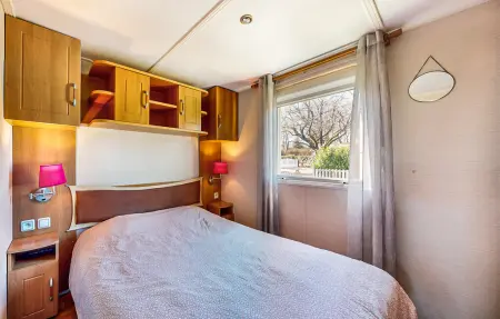 Maison 6 personnes à Sainte Gemme - Photo 24