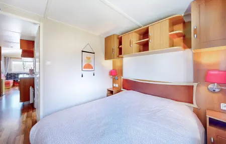 Maison 6 personnes à Sainte Gemme - Photo 26