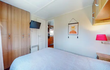 Maison 6 personnes à Sainte Gemme - Photo 27