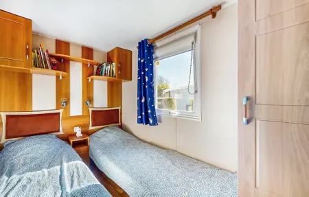 Maison 6 personnes à Sainte Gemme - Photo 28