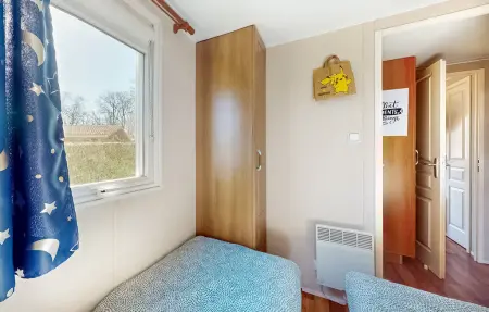 Maison 6 personnes à Sainte Gemme - Photo 29