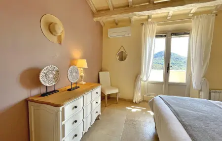 La Bergerie De L'Estérel, Maison 8 personnes à Les Adrets De L Estére - Photo 22