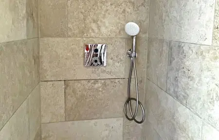La Bergerie De L'Estérel, Maison 8 personnes à Les Adrets De L Estére - Photo 31